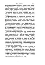 giornale/UM10013065/1929/unico/00000141