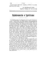 giornale/UM10013065/1929/unico/00000142