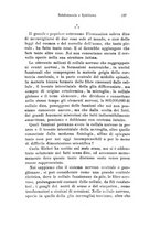 giornale/UM10013065/1929/unico/00000143