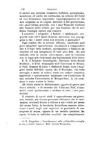 giornale/UM10013065/1929/unico/00000144