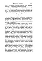 giornale/UM10013065/1929/unico/00000145