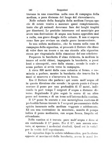 Mondo occulto rivista iniziatica esoterico-spiritica