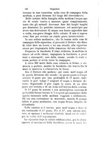 giornale/UM10013065/1929/unico/00000146