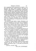 giornale/UM10013065/1929/unico/00000147