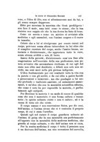 giornale/UM10013065/1929/unico/00000149