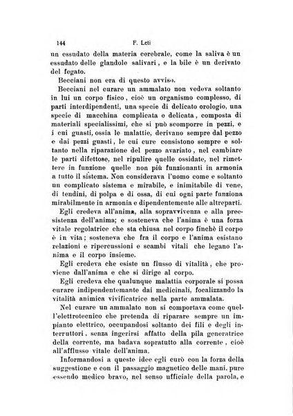 Mondo occulto rivista iniziatica esoterico-spiritica