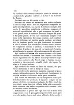 giornale/UM10013065/1929/unico/00000150