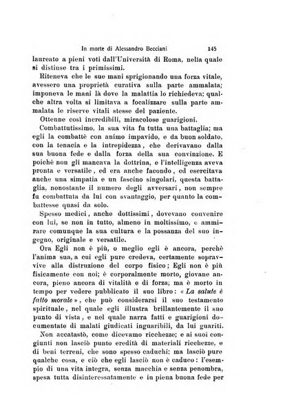 Mondo occulto rivista iniziatica esoterico-spiritica