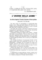 giornale/UM10013065/1929/unico/00000152