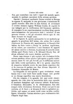 giornale/UM10013065/1929/unico/00000153