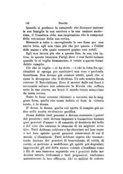 Mondo occulto rivista iniziatica esoterico-spiritica