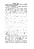 giornale/UM10013065/1929/unico/00000155