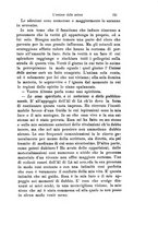 giornale/UM10013065/1929/unico/00000157