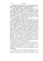 giornale/UM10013065/1929/unico/00000158