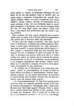 giornale/UM10013065/1929/unico/00000159