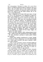 giornale/UM10013065/1929/unico/00000160