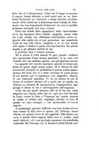 giornale/UM10013065/1929/unico/00000161