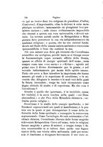 giornale/UM10013065/1929/unico/00000164