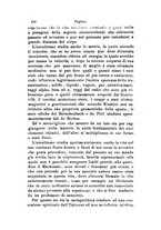 giornale/UM10013065/1929/unico/00000166