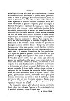 giornale/UM10013065/1929/unico/00000167