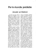 giornale/UM10013065/1929/unico/00000168