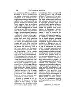 giornale/UM10013065/1929/unico/00000170