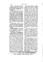 giornale/UM10013065/1929/unico/00000174