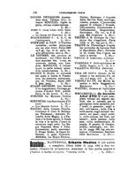 giornale/UM10013065/1929/unico/00000182