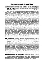 giornale/UM10013065/1929/unico/00000183