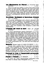 giornale/UM10013065/1929/unico/00000184