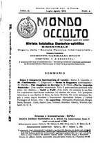 giornale/UM10013065/1929/unico/00000185