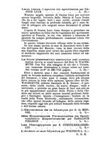 giornale/UM10013065/1929/unico/00000186