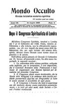 giornale/UM10013065/1929/unico/00000187