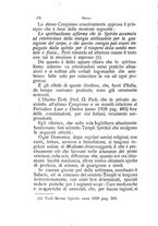 giornale/UM10013065/1929/unico/00000188