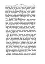 giornale/UM10013065/1929/unico/00000189