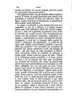 giornale/UM10013065/1929/unico/00000190