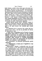 giornale/UM10013065/1929/unico/00000191