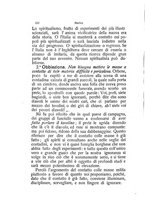 giornale/UM10013065/1929/unico/00000192