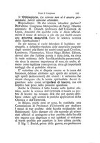 giornale/UM10013065/1929/unico/00000193