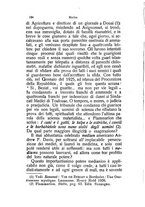 giornale/UM10013065/1929/unico/00000194