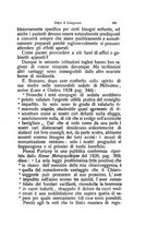 giornale/UM10013065/1929/unico/00000195