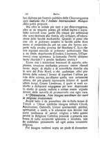 giornale/UM10013065/1929/unico/00000196