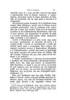 giornale/UM10013065/1929/unico/00000197