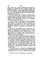 giornale/UM10013065/1929/unico/00000198