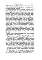 giornale/UM10013065/1929/unico/00000199