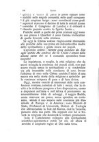 giornale/UM10013065/1929/unico/00000200