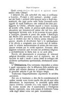 giornale/UM10013065/1929/unico/00000201