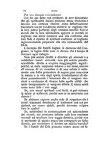 giornale/UM10013065/1929/unico/00000202