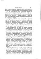 giornale/UM10013065/1929/unico/00000203