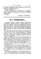 giornale/UM10013065/1929/unico/00000205